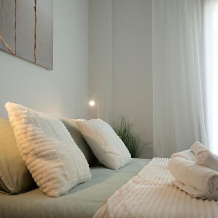 סורט Apartament La Cabanera מראה חיצוני תמונה